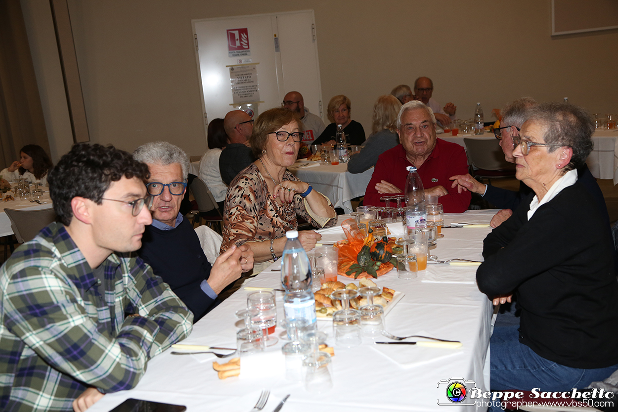 VBS_3335 - Cena ProLoco San Damiano d'Asti 2024.jpg